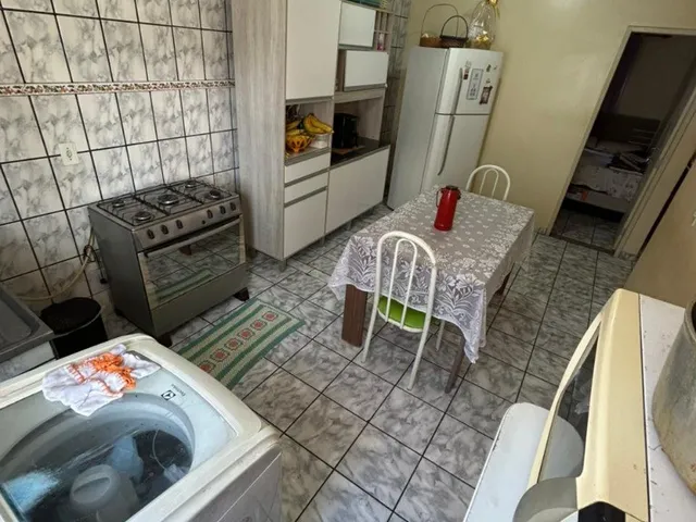 Imagem 11: Imperdível! Casa triplex à venda em Guarapari-ES, bairro Adalberto Simão Nader. 3