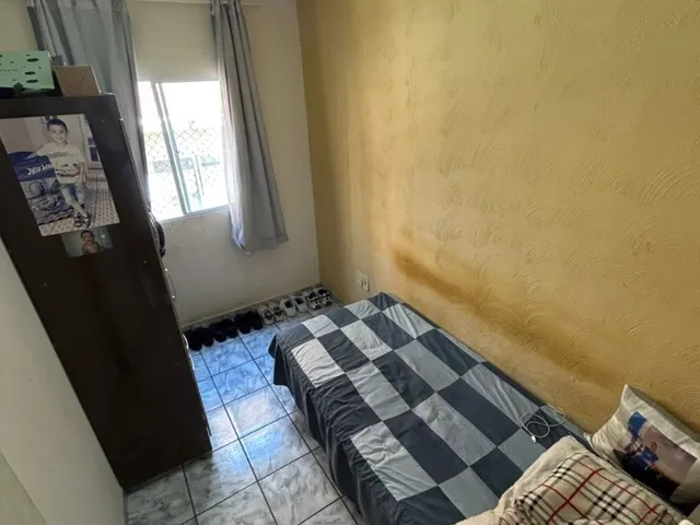 Imagem 2: Imperdível! Casa triplex à venda em Guarapari-ES, bairro Adalberto Simão Nader. 3