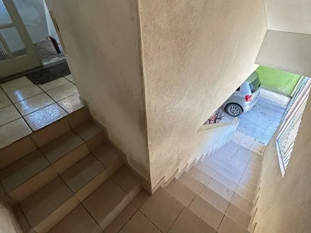 Imagem 6: Imperdível! Casa triplex à venda em Guarapari-ES, bairro Adalberto Simão Nader. 3