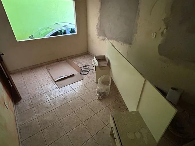 Imagem 8: Imperdível! Casa triplex à venda em Guarapari-ES, bairro Adalberto Simão Nader. 3