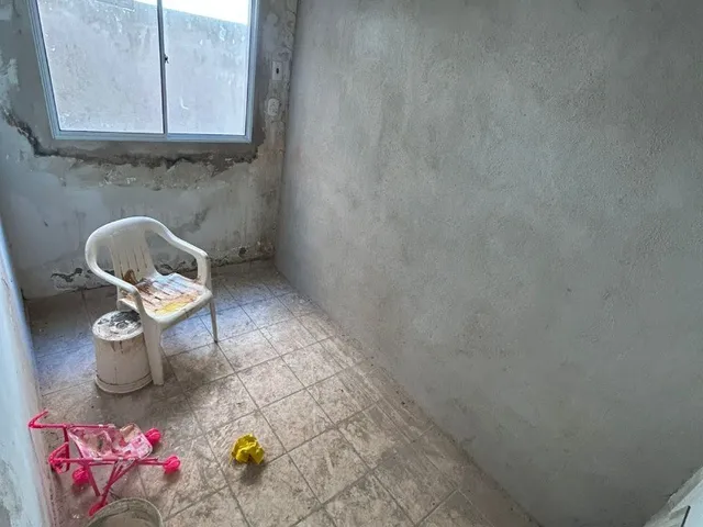 Imagem 13: Imperdível! Casa triplex à venda em Guarapari-ES, bairro Adalberto Simão Nader. 3