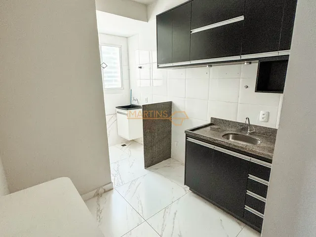 Imagem: Apartamento para Alugar no Bairro Goiás