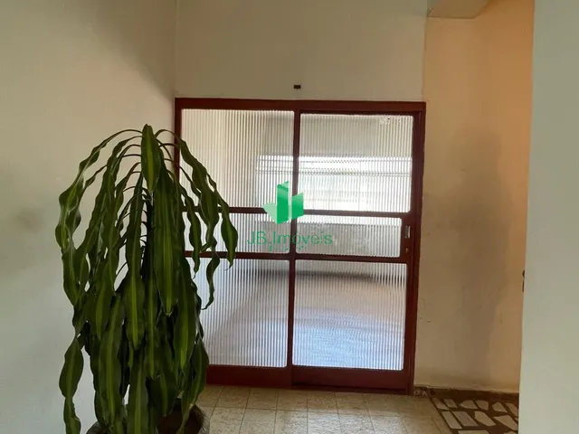 Imagem: Apartamento Residencial em Montes Claros