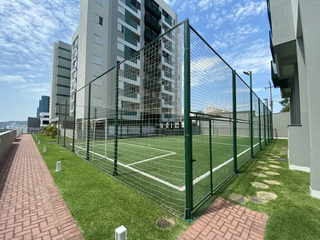 Imagem: Apartamento à venda no bairro Vera Cruz
