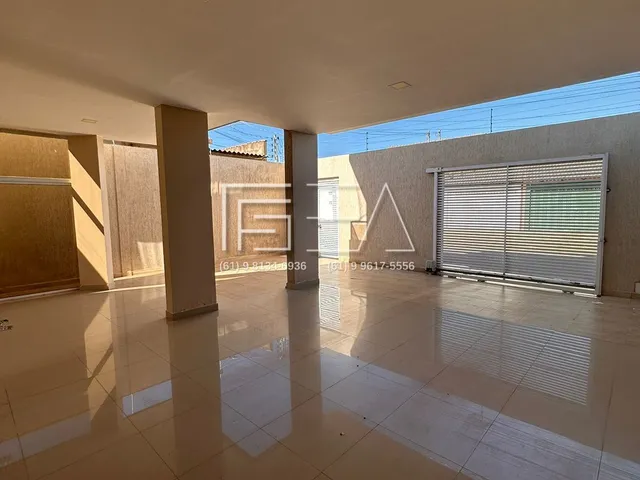 Imagem 4: Sobrado dos Disponível: 4 Quartos com Piscina e Conforto Garantido!