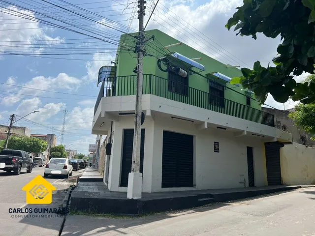 Imagem: Kitnet Disponível para Locação no Bairro