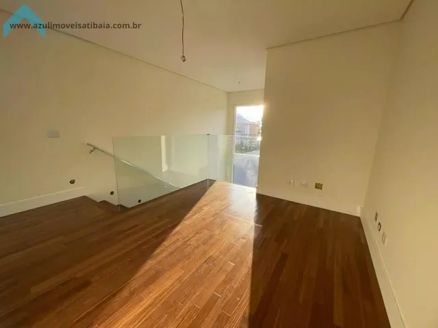 Imagem 3: Casa Nova e Moderna no Jardim do Lago! 4 Suites