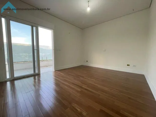 Imagem 4: Casa Nova e Moderna no Jardim do Lago! 4 Suites