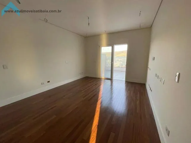 Imagem 6: Casa Nova e Moderna no Jardim do Lago! 4 Suites
