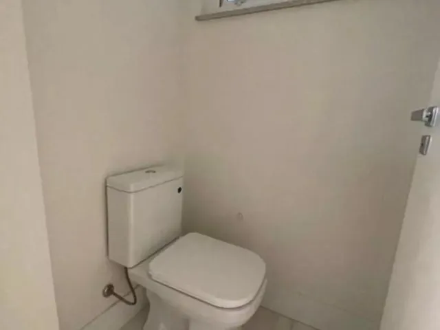 Imagem 7: Casa Nova e Moderna no Jardim do Lago! 4 Suites