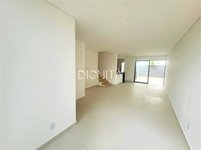Imagem 4: Casa Alto Padrão no Centro do Eusébio