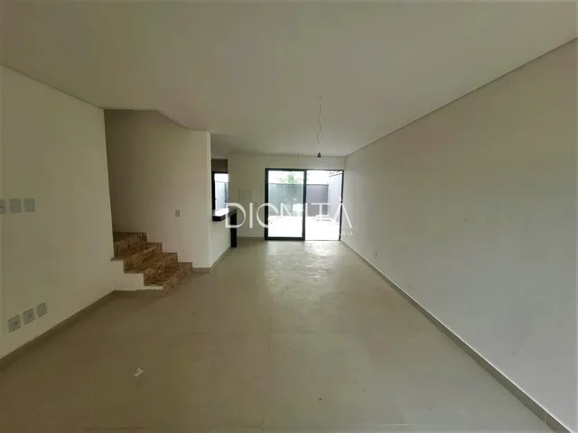 Imagem 5: Casa Alto Padrão no Centro do Eusébio