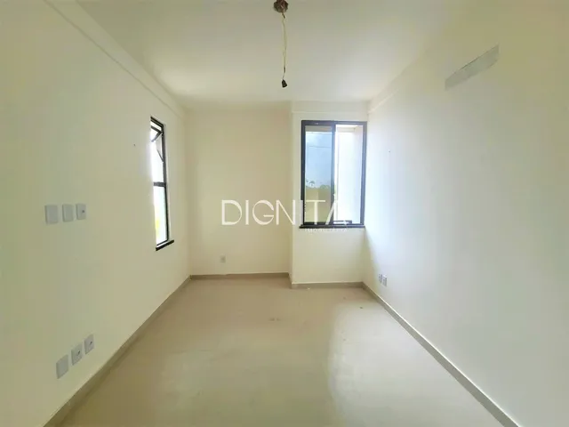 Imagem 16: Casa Alto Padrão no Centro do Eusébio