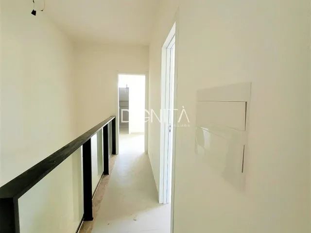 Imagem 15: Casa Alto Padrão no Centro do Eusébio
