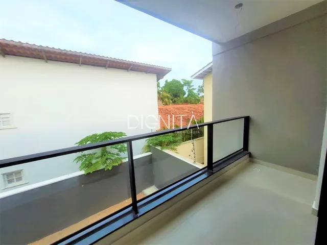 Imagem 2: Casa Alto Padrão no Centro do Eusébio