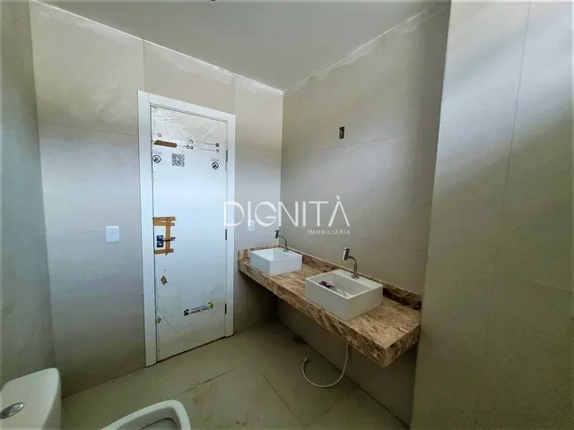 Imagem 8: Casa Alto Padrão no Centro do Eusébio