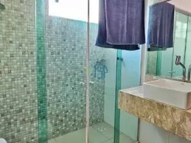 Imagem 3: Condominio Novo Leblon - Casa Duplex/Casa Duplex no condomínio Novo Leblon