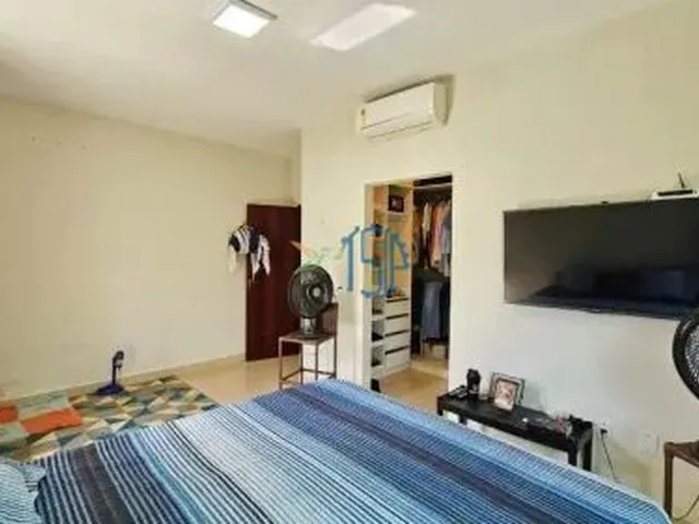 Imagem 14: Condominio Novo Leblon - Casa Duplex/Casa Duplex no condomínio Novo Leblon