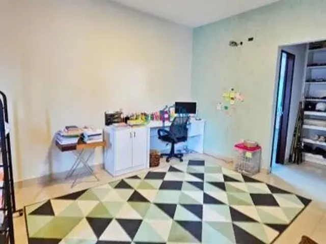 Imagem 9: Condominio Novo Leblon - Casa Duplex/Casa Duplex no condomínio Novo Leblon