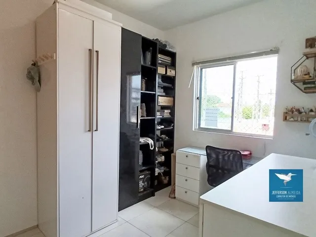 Imagem 6: Casa Duplex no Centro de Eusébio em Condomínio Fechado com Lazer Completo, 03 Quartos