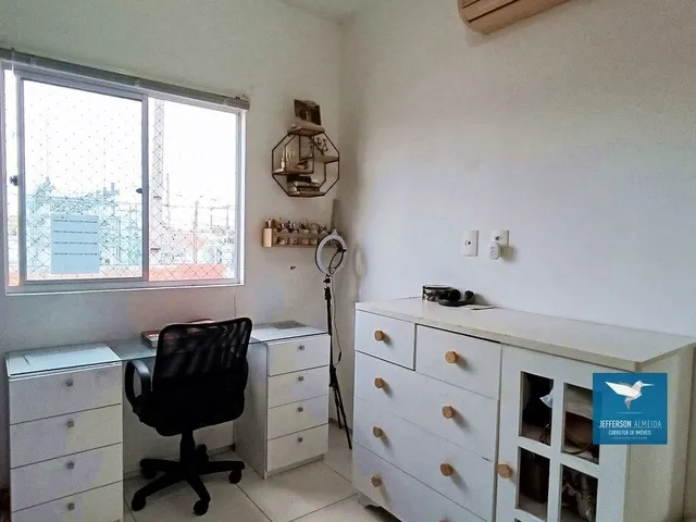 Imagem 4: Casa Duplex no Centro de Eusébio em Condomínio Fechado com Lazer Completo, 03 Quartos