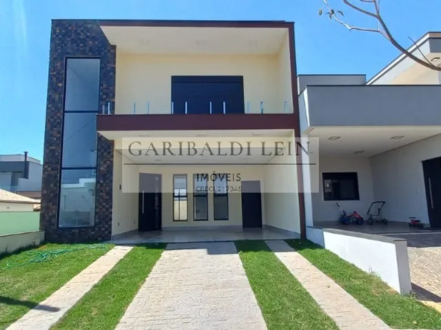 Imagem: CASA - PAULÍNIA