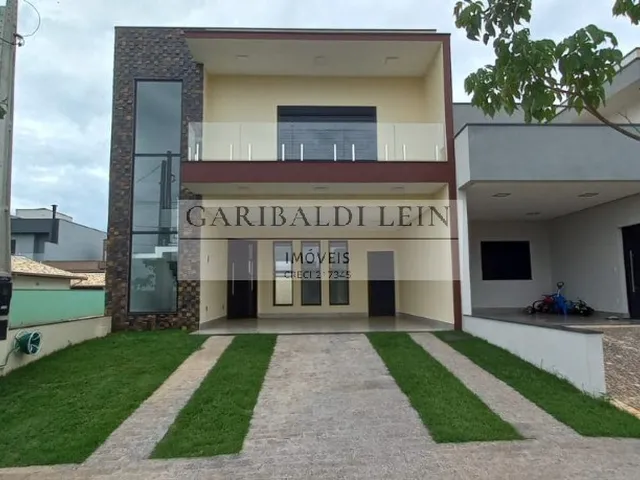 Imagem 7: CASA - PAULÍNIA