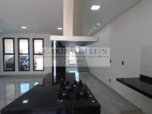 Imagem 6: CASA - PAULÍNIA