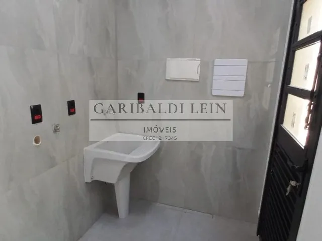 Imagem 2: CASA - PAULÍNIA