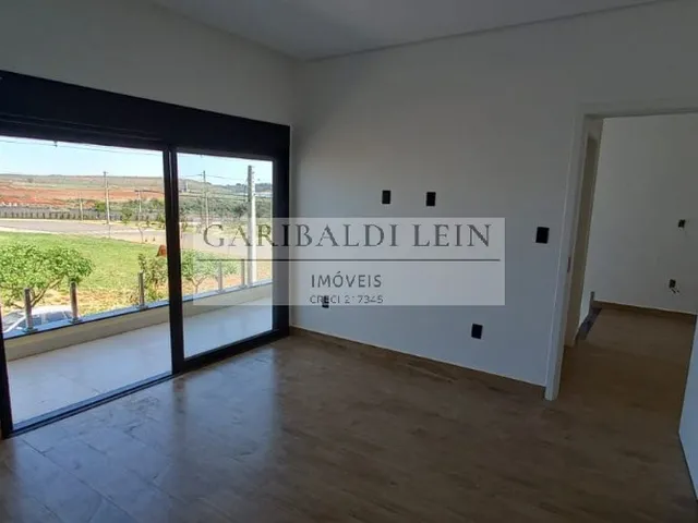 Imagem 4: CASA - PAULÍNIA