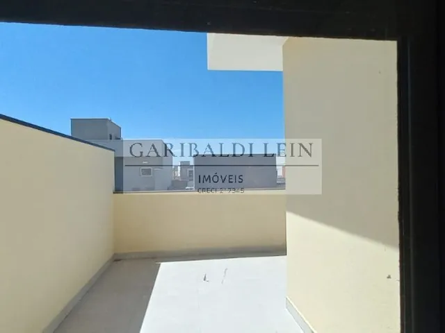 Imagem 9: CASA - PAULÍNIA