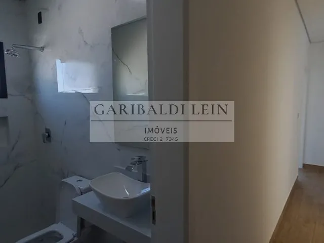 Imagem 14: CASA - PAULÍNIA