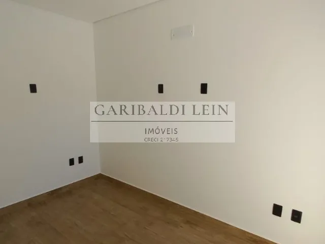 Imagem 12: CASA - PAULÍNIA