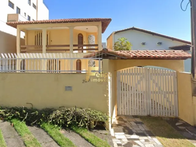 Imagem 3: Casa Duplex com Psicina na Enseada Azul!