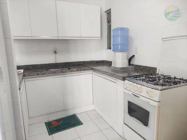 Imagem 15: Cobertura Duplex 04 quartos para venda, Av. Conselheiro Rosa e Silva, Graças, Recife