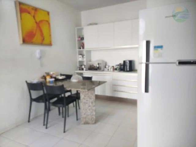 Imagem 8: Cobertura Duplex 04 quartos para venda, Av. Conselheiro Rosa e Silva, Graças, Recife