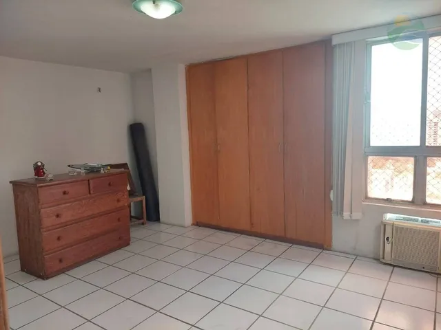 Imagem 9: Cobertura Duplex 04 quartos para venda, Av. Conselheiro Rosa e Silva, Graças, Recife