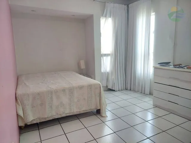 Imagem 14: Cobertura Duplex 04 quartos para venda, Av. Conselheiro Rosa e Silva, Graças, Recife