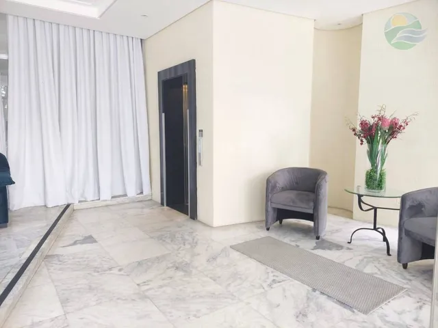 Imagem 10: Cobertura Duplex 04 quartos para venda, Av. Conselheiro Rosa e Silva, Graças, Recife