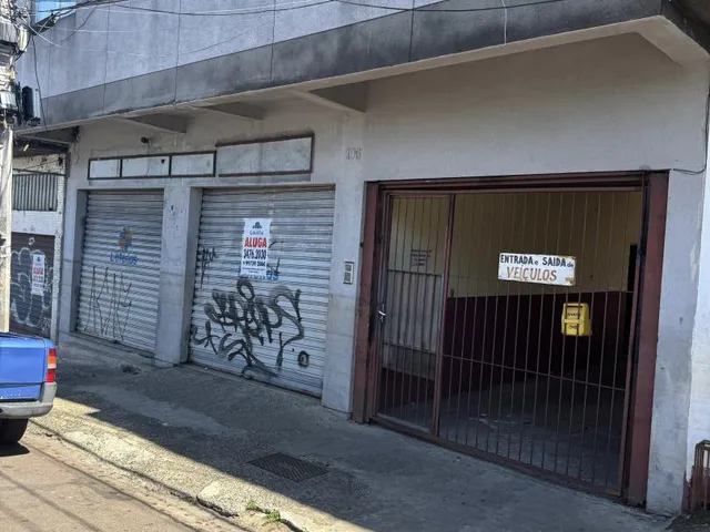 Imagem: Loja com 3 Dormitorio(S) Localizado(A) no
