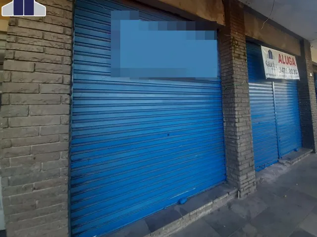 Imagem: Loja com 4 Dormitorio(S) Localizado(A) no