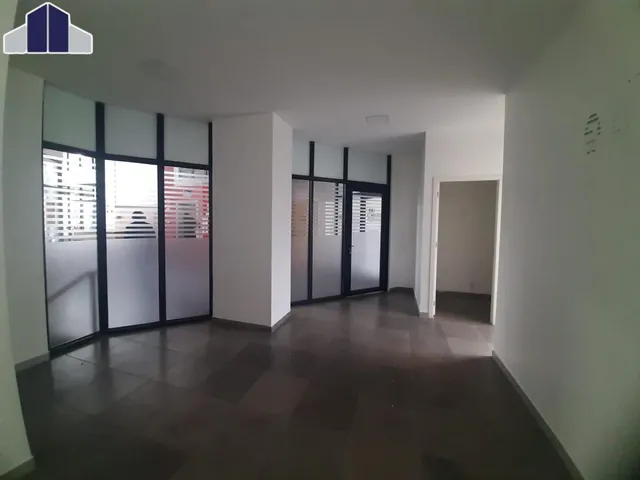 Imagem 13: Loja com 2 Dormitorio(S) Localizado(A) no Bairro Centro em Canoas / Rio Grande do Sul Ref