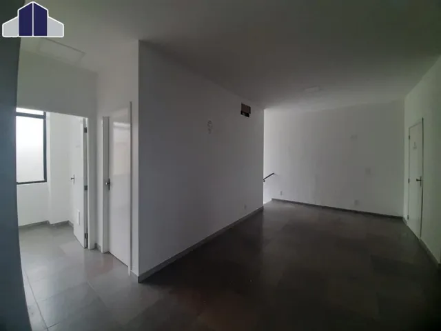 Imagem 14: Loja com 2 Dormitorio(S) Localizado(A) no Bairro Centro em Canoas / Rio Grande do Sul Ref