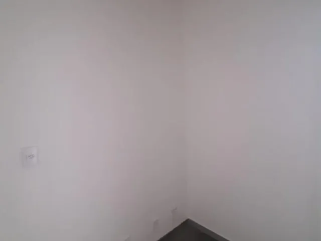 Imagem 15: Loja com 2 Dormitorio(S) Localizado(A) no Bairro Centro em Canoas / Rio Grande do Sul Ref