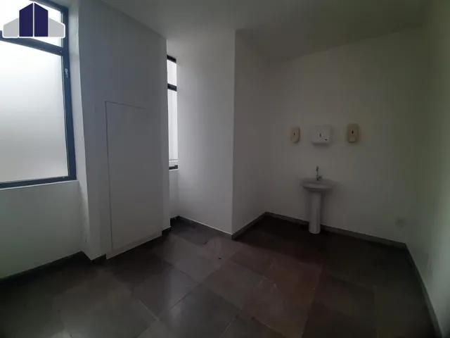 Imagem 16: Loja com 2 Dormitorio(S) Localizado(A) no Bairro Centro em Canoas / Rio Grande do Sul Ref