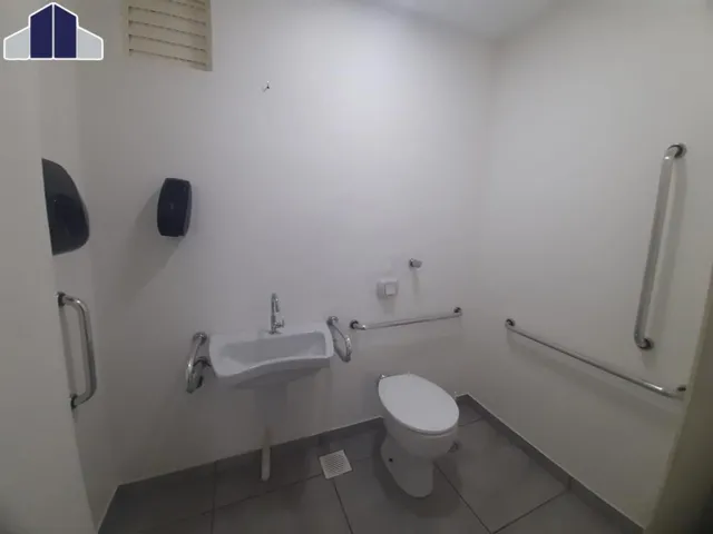 Imagem 11: Loja com 2 Dormitorio(S) Localizado(A) no Bairro Centro em Canoas / Rio Grande do Sul Ref