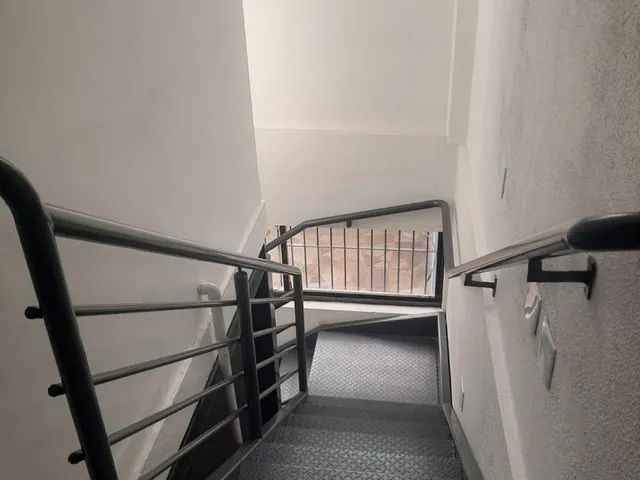 Imagem 6: Loja com 2 Dormitorio(S) Localizado(A) no Bairro Centro em Canoas / Rio Grande do Sul Ref