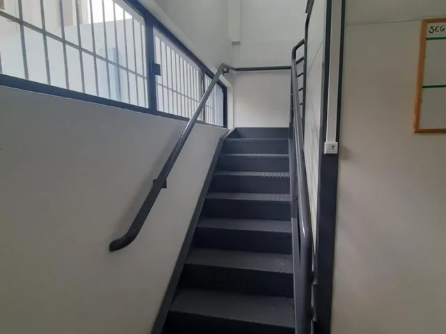 Imagem 10: Loja com 2 Dormitorio(S) Localizado(A) no Bairro Centro em Canoas / Rio Grande do Sul Ref