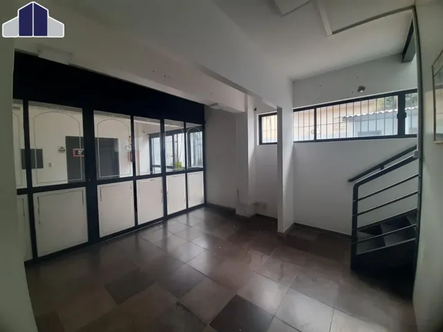 Imagem 9: Loja com 2 Dormitorio(S) Localizado(A) no Bairro Centro em Canoas / Rio Grande do Sul Ref