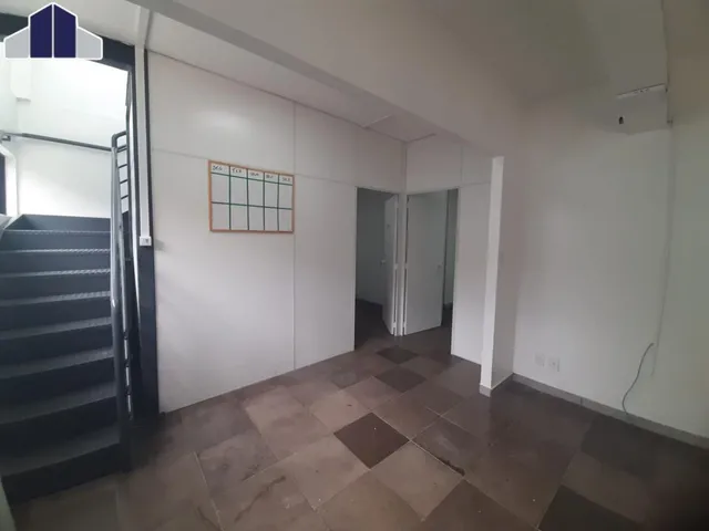 Imagem 7: Loja com 2 Dormitorio(S) Localizado(A) no Bairro Centro em Canoas / Rio Grande do Sul Ref